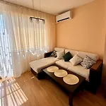 Apartament Apartment, *