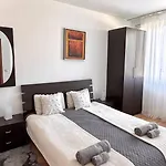Apartment, * Cavarna
