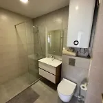 Apartment, * Cavarna