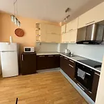 Apartament Apartment, *