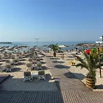 Apartament Apartment,