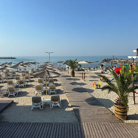 Lägenhet Apartment,