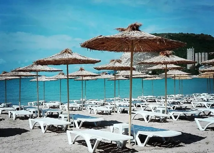 Apartment, Lejlighed